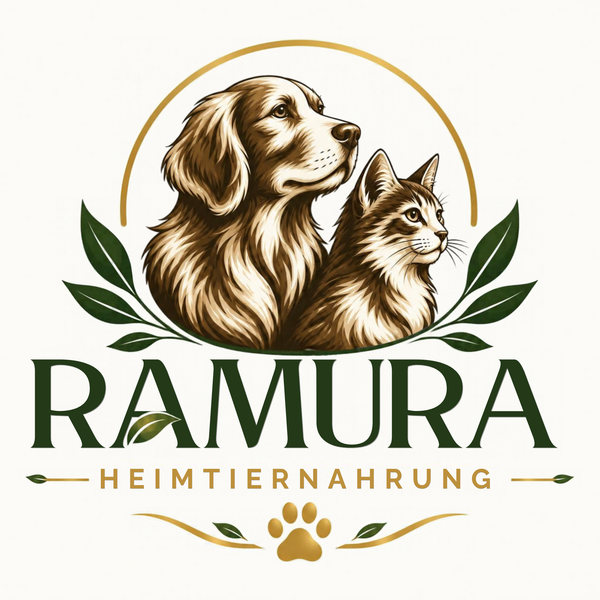 Ramura Heimtiernahrung 